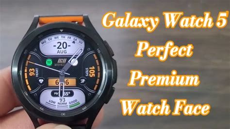 galaxy watch replica|samsung galaxy watch faces.